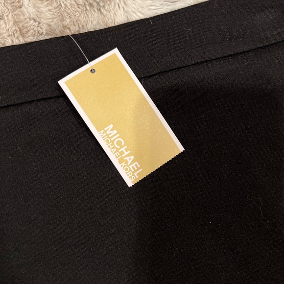 NWT Michael Kors Skirt - Picture 6 of 8